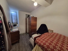 Corps de ferme à fort potentiel à Rieucros (09500) – maison 120 m² + 140 m² de dépendances