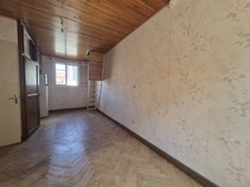 Maison à vendre 6 pièces LAGARDE (31290)