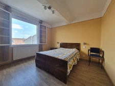 Maison à vendre 6 pièces LAGARDE (31290)