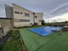 LE VERNET D'ARIEGE (09700) Maison T5 Rénovée – Piscine, Grand Terrain et proximité accès gare et autoroute