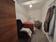 Corps de ferme à fort potentiel à Rieucros (09500) – maison 120 m² + 140 m² de dépendances