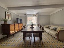 Maison à vendre 6 pièces LAGARDE (31290)