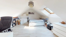 Appartement à vendre 5 pièces CHEVRIER (74)