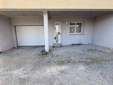 Maison à vendre 6 pièces - CHEVRIER (74)