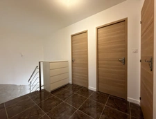 Maison à vendre 6 pièces - CHEVRIER (74)