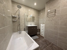 Maison à vendre 6 pièces - CHEVRIER (74)