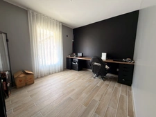 Maison à vendre 6 pièces - CHEVRIER (74)
