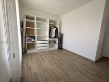 Maison à vendre 6 pièces - CHEVRIER (74)