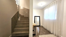Maison à vendre 6 pièces - CHEVRIER (74)