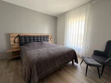 Maison à vendre 6 pièces - CHEVRIER (74)