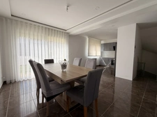 Maison à vendre 6 pièces - CHEVRIER (74)