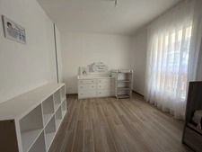 Maison à vendre 6 pièces - CHEVRIER (74)