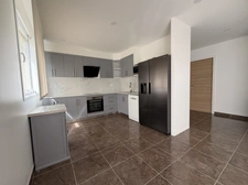 Maison à vendre 6 pièces - CHEVRIER (74)