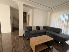 Maison à vendre 6 pièces - CHEVRIER (74)