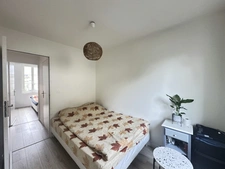 Immeuble à vendre ANGERS (49) 