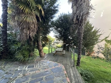 MAISON DE CARACTERE, environnement prisé et recherché à deux pas du centre ville d'Angers