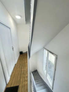 Immeuble à vendre ANGERS (49) 