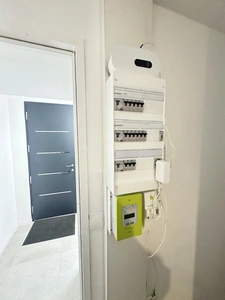 Immeuble à vendre ANGERS (49) 