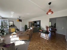 Maison à vendre 5 pièces AVRILLE (49)