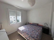 Maison à vendre 5 pièces AVRILLE (49)