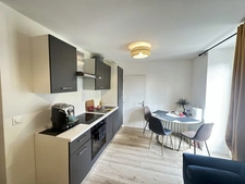Immeuble à vendre ANGERS (49) 