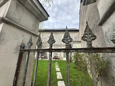 Immeuble à vendre ANGERS (49) 