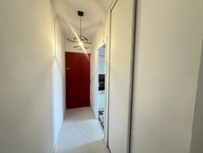 Appartement DERNIER ETAGE  52 m² hab  NANTES (44)