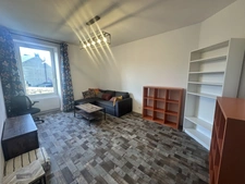 Appartement DERNIER ETAGE  52 m² hab  NANTES (44)