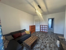 Appartement DERNIER ETAGE  52 m² hab  NANTES (44)