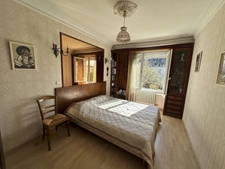 Maison à vendre 4 CHAMBRES, BEAU TERRAIN, AVRILLE (49), proche commerces et transports