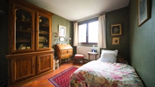 Lançon-de-Provence – Maison de charme T5 de 150 m² avec patio, terrasse panoramique, studio et garage