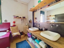 Luxury wooden house, a real gem, 6 rooms, AIX EN PROVENCE - North (13090)