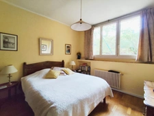 Aix/Luynes Maison T5 de 160m² sur 2500m² - Opportunité de marché à fort potentiel