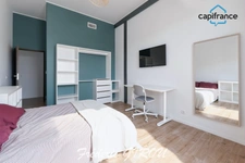 Stunning 6-room wooden house in Aix-en-Provence - Puyricard