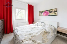 Exclusivité MIRABEAU (84) - Appartement 52m²  3 pièces - Calme absolu et extérieur 180m²