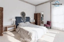 Stunning 6-room wooden house in Aix-en-Provence - Puyricard