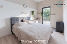 Stunning 6-room wooden house in Aix-en-Provence - Puyricard