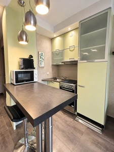Appartement à vendre 2 pièces CAP D'AGDE (34)