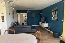 Detached villa with swimming pool in CAZOULS LES BEZIERS (HERAULT, 34)