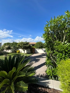 Detached villa with swimming pool in CAZOULS LES BEZIERS (HERAULT, 34)