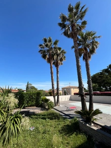 Detached villa with swimming pool in CAZOULS LES BEZIERS (HERAULT, 34)