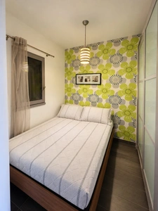 Appartement à vendre 2 pièces CAP D'AGDE (34)