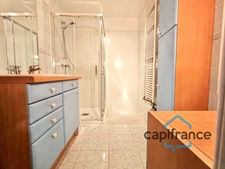 Grande Maison de Charme 175m² – Coeur de Ville – 5 Chambres