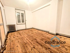 Grande Maison de Charme 175m² – Coeur de Ville – 5 Chambres