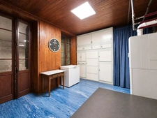 ALBERTVILLE (73) - Maison de ville Type 5 de 132,24 m2
