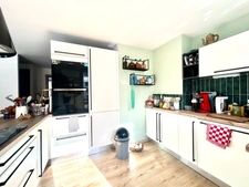 ALBERTVILLE (73) - Appartement Type 3 de 80,39 m2