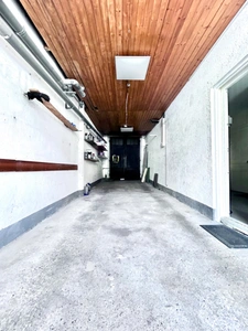 ALBERTVILLE (73) - Maison de ville Type 5 de 132,24 m2