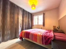 VAL DE CHAISE (74) - MAISON de 2015 Type 4 de 111,52 m2 - Terrain 431m2