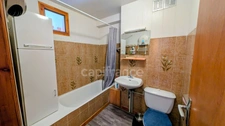 Maison à vendre 8 pièces SAINT MARTIN DE BELLEVILLE (73) LES MENUIRES VAL THORENS