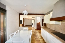 ALBERTVILLE (73) Terrain 8311 m2 - Maison de 189 m2 - Hangars/Garages de 178 m2 